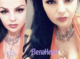 ElenaHeart