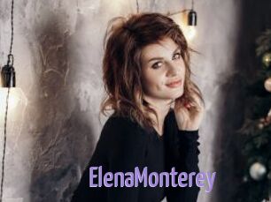 ElenaMonterey