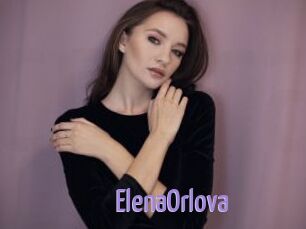 ElenaOrlova