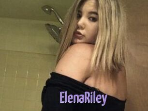 Elena_Riley