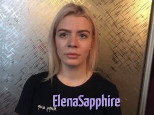 ElenaSapphire