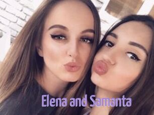 Elena_and_Samanta