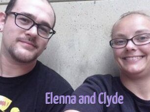 Elenna_and_Clyde