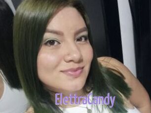 ElettraCandy