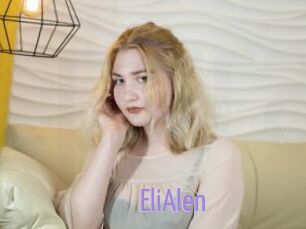 EliAlen