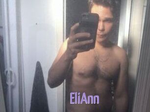 Eli_Ann