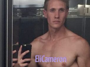 Eli_Cameron