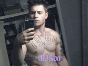 Eli_Olson