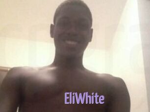 Eli_White