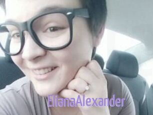 Eliana_Alexander