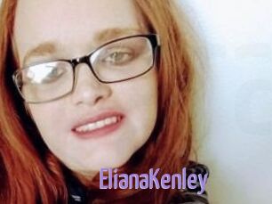 ElianaKenley