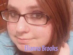 Elianna_Brooks