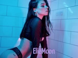 ElieMoon