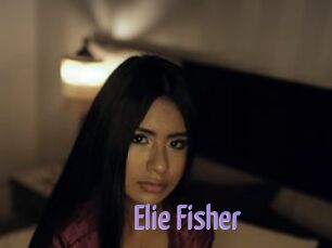 Elie_Fisher