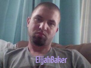 Elijah_Baker