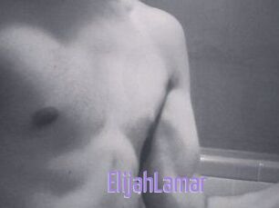 Elijah_Lamar