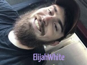 Elijah_White