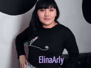 ElinaArly