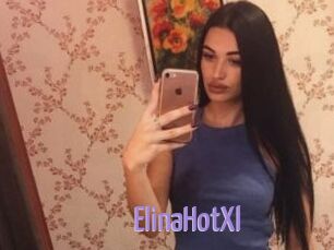 ElinaHotXl