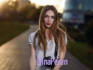 ElinaPeren