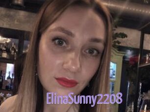 ElinaSunny2208