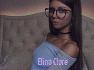 Elina_Clare