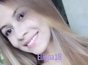 Elinna18