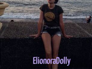 ElionoraDolly