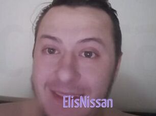 Elis_Nissan