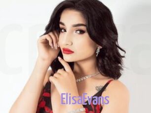 Elisa_Evans