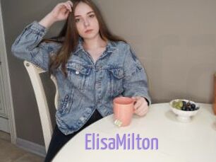 ElisaMilton