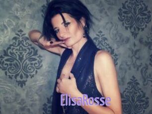 ElisaRosse