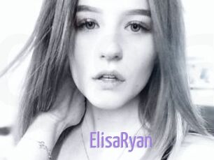 ElisaRyan