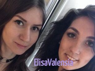 ElisaValensia