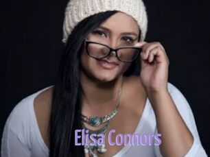 Elisa_Connors