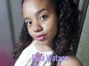 Elisa_Watson