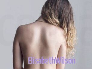 Elisabeth_Wilson