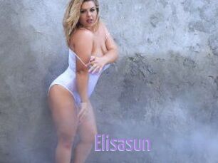 Elisasun