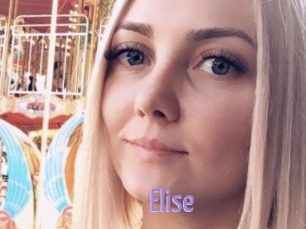 Elise