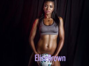 EliseBrown