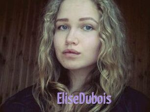 EliseDubois