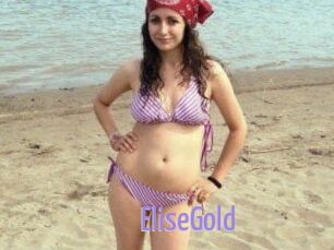 EliseGold