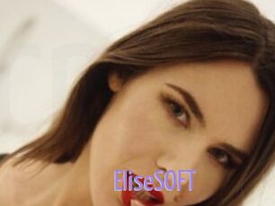 EliseSOFT