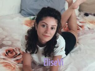 EliseVi