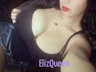 ElizQueen