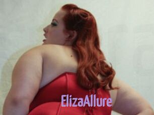 ElizaAllure