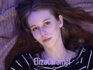 ElizaCaramel