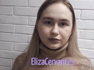 ElizaCervantes