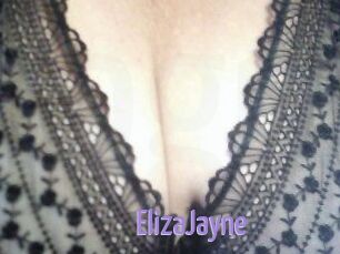 Eliza_Jayne