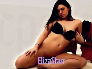 Eliza_Starr